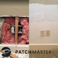 PatchMaster Serving Utah County image 4